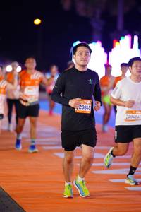 BIB: 23845, 20406
                            <button type="button" onclick="openModal(22998739)" class="btn btn-primary btn-sm float-right btn-popup" data-toggle="modal" data-target=".modal-high-quality">
                        <i class="fas fa-shopping-cart"></i> Add to Cart
                    </button>
                                            <button type="button" onclick="isThisMe(22998739, true)" class="btn btn-success btn-sm float-right btn-popup btn-isme hidden" data-toggle="tooltip" data-placement="bottom" title="นี่คือรูปของคุณใช่ไหม คลิกที่นี่เพื่อเอาเข้าอัลบั้ม">
                        <i class="fas fa-plus"></i> Add to album
                    </button>
                    <button type="button" onclick="isThisMe(22998739, false)" class="btn btn-warning btn-sm float-right btn-popup btn-isnotme hidden">
                        <i class="fas fa-ban"></i> Remove from album
                    </button>